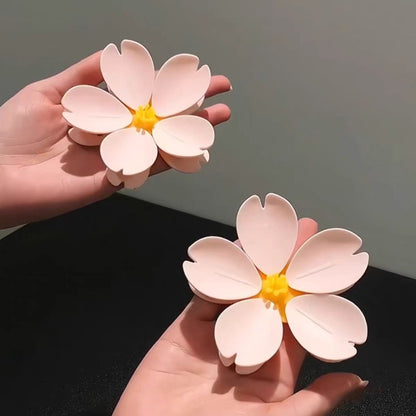 🌸Sakura Magnetic Snack Seal Clip