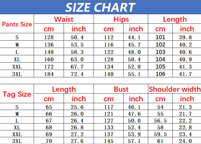 Women's cotton and linen two-piece leisure set with irregular hem and short sleeves