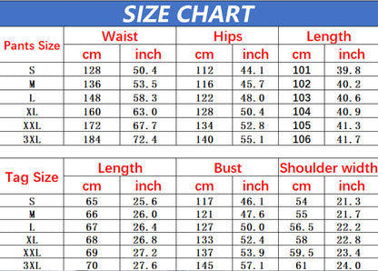 Women's cotton and linen two-piece leisure set with irregular hem and short sleeves