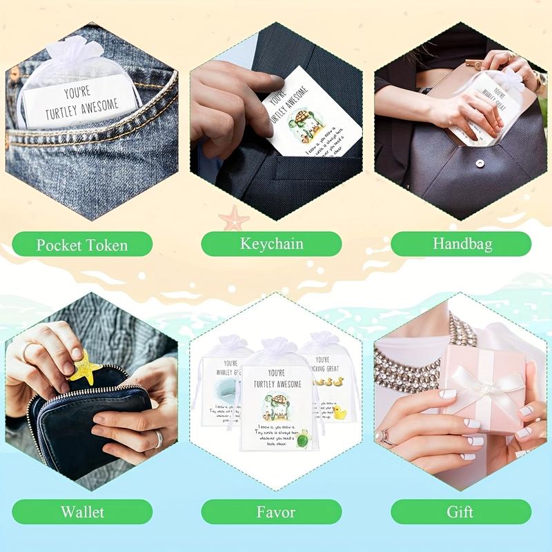 🎁Employee Appreciation Gifts Bulk💐