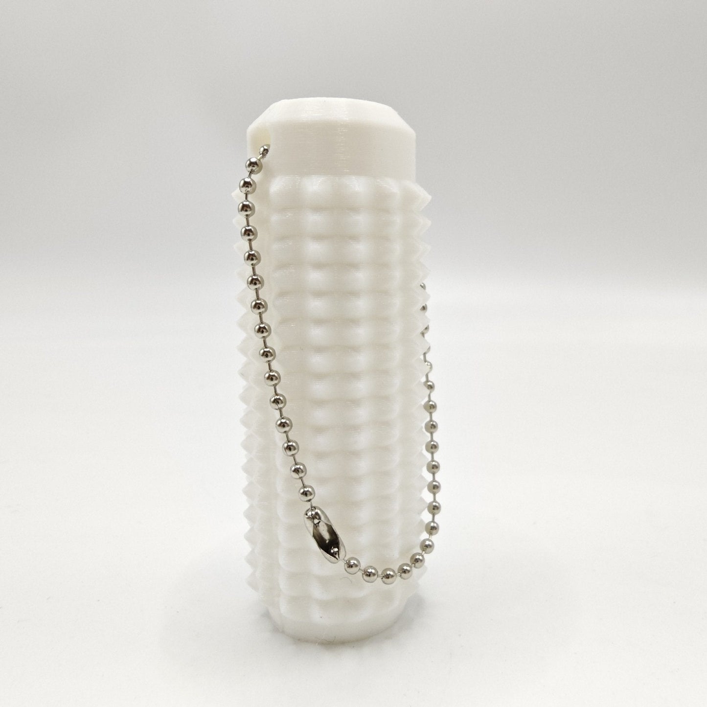 💥Last Day Only $8.99💥-Spiky Grippie Stim Keychain for Anxiety Relief