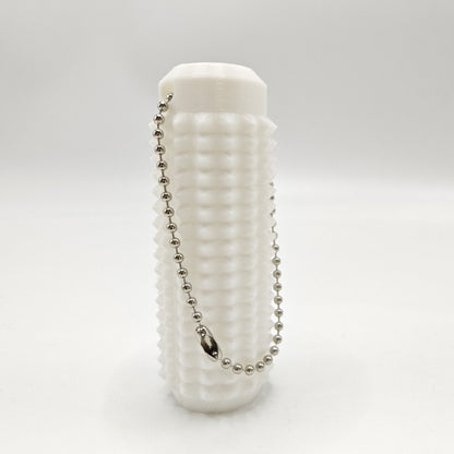 💥Last Day Only $8.99💥-Spiky Grippie Stim Keychain for Anxiety Relief
