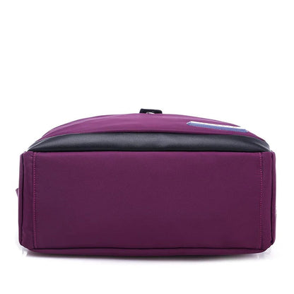 👜Trendy anti-theft handbag
