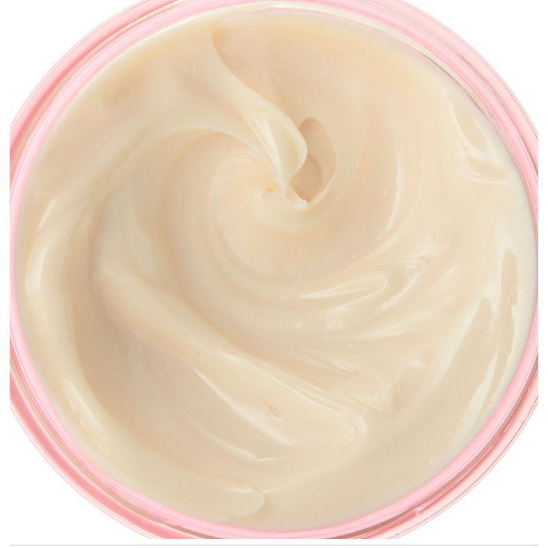 ✨ Revitalize Your Skin - 49% OFF - ✨ Consult Beaute Champagne Beaute Lift Firming Body Crème - For Smoother, Firmer, Radiant Skin