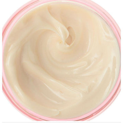 ✨ Revitalize Your Skin - 49% OFF - ✨ Consult Beaute Champagne Beaute Lift Firming Body Crème - For Smoother, Firmer, Radiant Skin