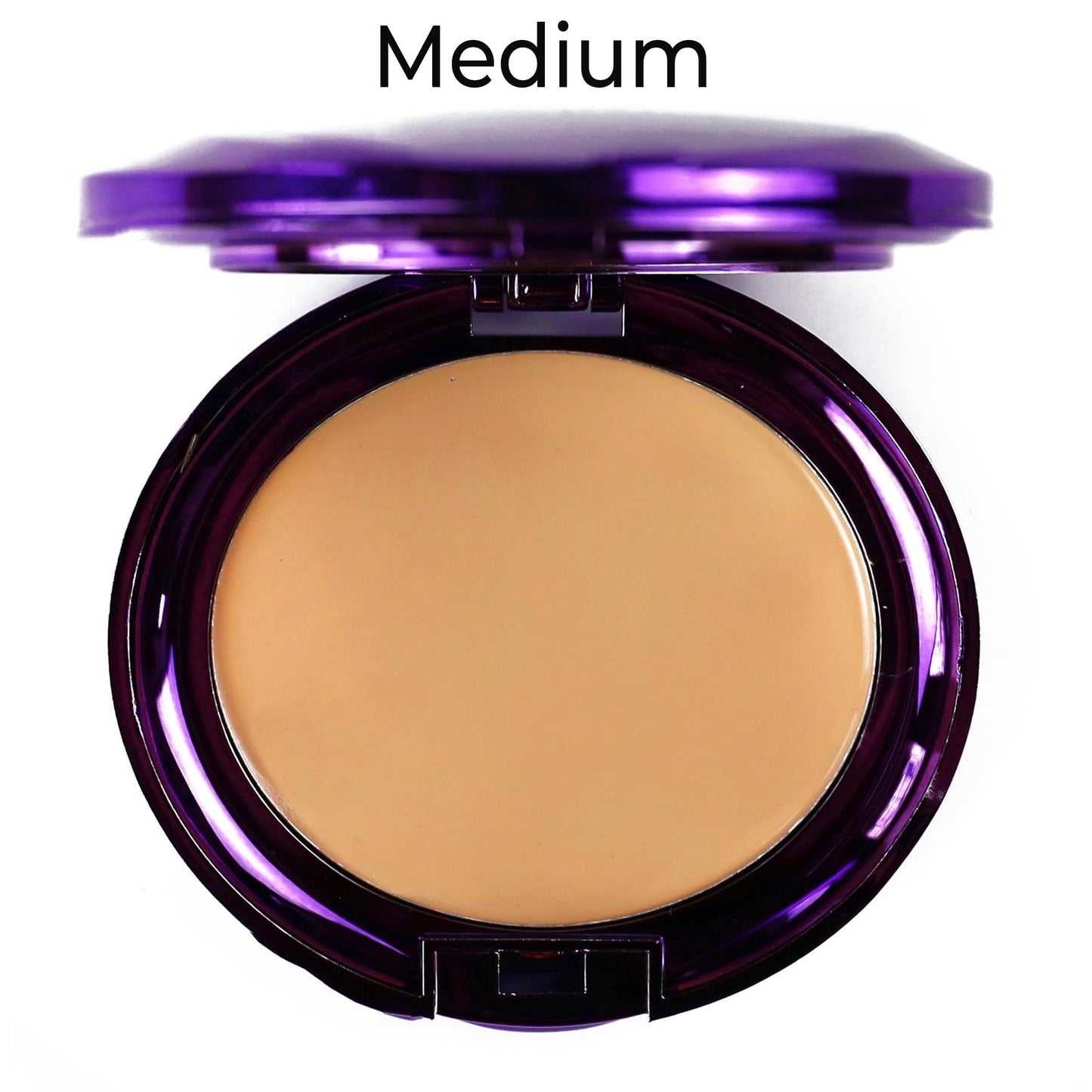 🔥 LAST DAY 49%OFF🔥Soft Matte Cream Concealer