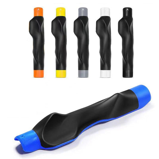 Arttodo Golf Grip Trainer, Fix Swing Grip