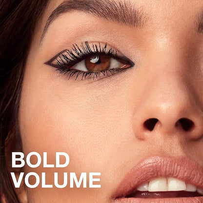 🔥Mother's Day Promotion 49% OFF 🌷Volume and Length Formula for Bold, Separated Lashes