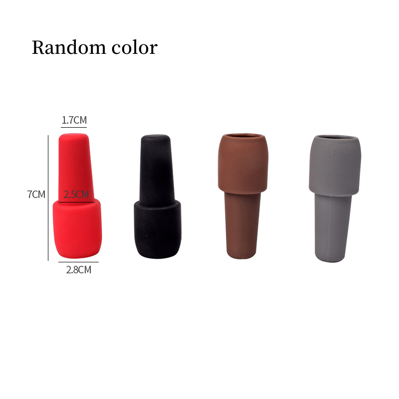 🍾Reusable Sparkling Wine Bottle Stopper