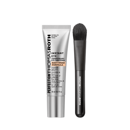 🌸 Perfection Primer Tightener – New Formula, Ultimate Lift & Smooth Finish ✨