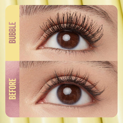 🔥Mother's Day Promotion 49% OFF 🌷Volume and Length Formula for Bold, Separated Lashes