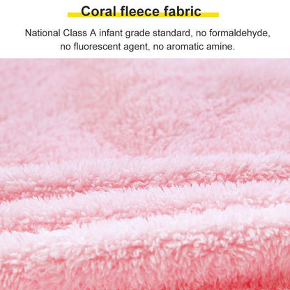 🔥HOT SALE 🎁Plus Size Women's Wearable Shower Skirt