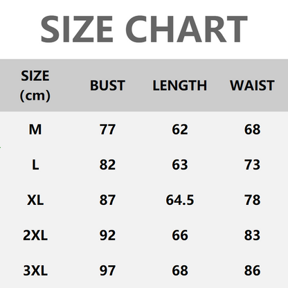Men's Slimming Mesh Vest with Waist