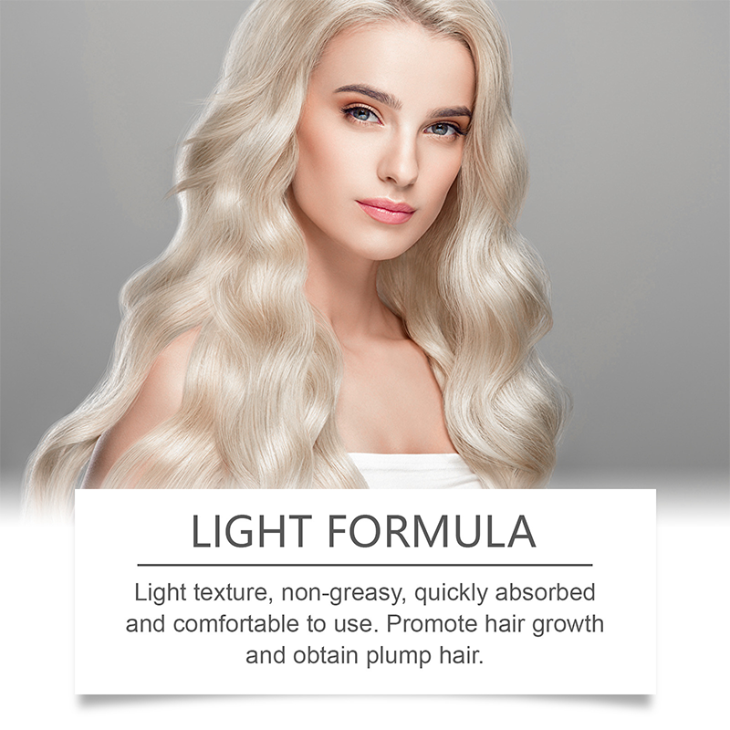 🔥 Hot Sale 50% OFF 🟣 Anti-Yellowing Purple Hair Mask 💜 Say goodbye to Red Highlights! 👋