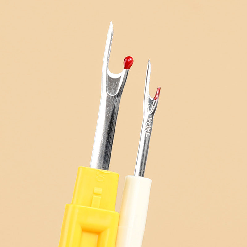 [Practical Gift] Handmade DIY Sewing Kit