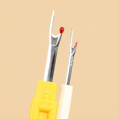 [Practical Gift] Handmade DIY Sewing Kit