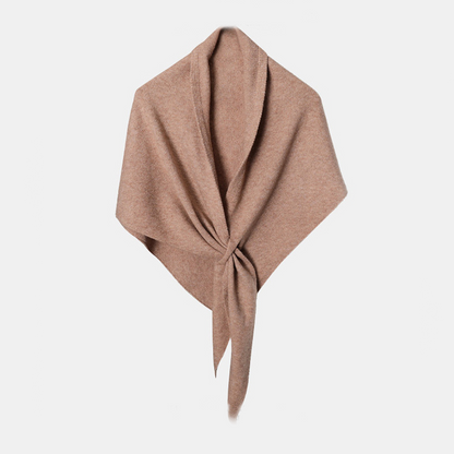 💖 Special Price $26.99🔥Last 3 Hours!!💝Women’s Fashionable Triangle Wool Shawl Scarf